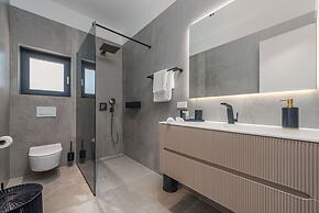 Villa Neo Zadarvillas