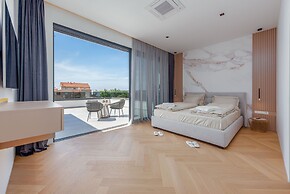 Villa Neo Zadarvillas