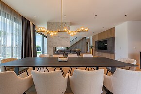 Villa Neo Zadarvillas