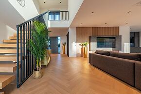 Villa Neo Zadarvillas
