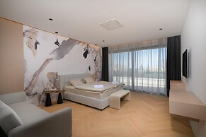 Villa Neo Zadarvillas