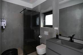 Villa Neo Zadarvillas