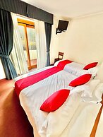 HOTEL LA NIGRITELLA