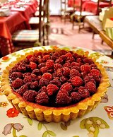 HOTEL LA NIGRITELLA