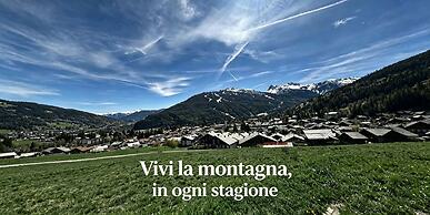 HOTEL LA NIGRITELLA