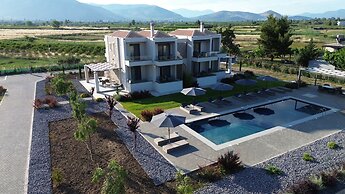 Almyres Luxurious Residences