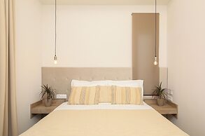 Almyres Luxurious Residences