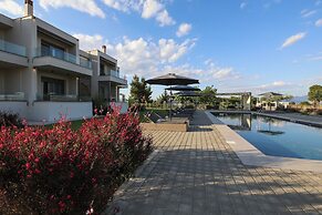 Almyres Luxurious Residences