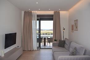 Almyres Luxurious Residences