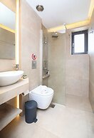 Almyres Luxurious Residences