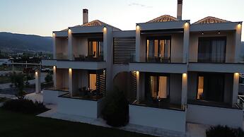 Almyres Luxurious Residences