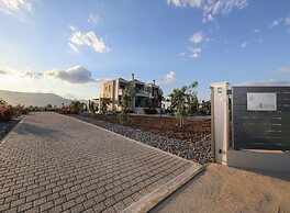 Almyres Luxurious Residences