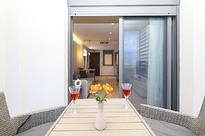 Almyres Luxurious Residences