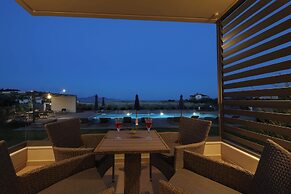 Almyres Luxurious Residences