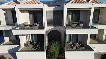 Almyres Luxurious Residences