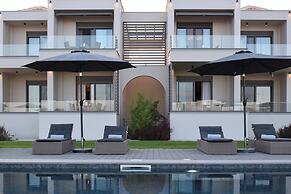 Almyres Luxurious Residences