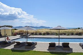 Almyres Luxurious Residences
