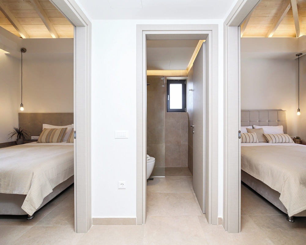Almyres Luxurious Residences