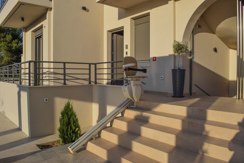 Almyres Luxurious Residences
