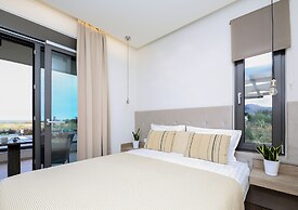Almyres Luxurious Residences