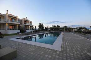 Almyres Luxurious Residences