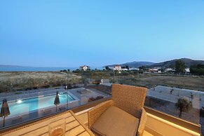 Almyres Luxurious Residences