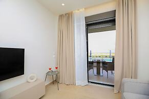 Almyres Luxurious Residences