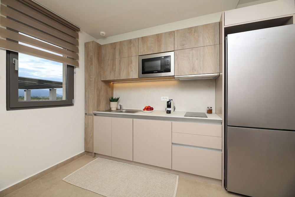 Almyres Luxurious Residences