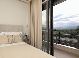 Almyres Luxurious Residences