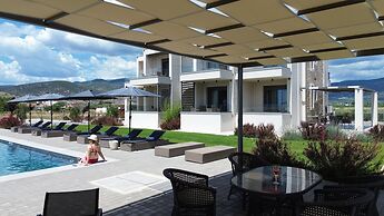 Almyres Luxurious Residences