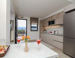 Almyres Luxurious Residences