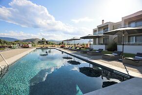 Almyres Luxurious Residences