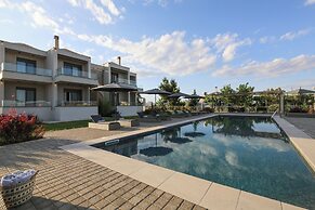 Almyres Luxurious Residences