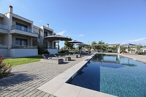 Almyres Luxurious Residences