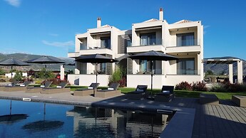 Almyres Luxurious Residences
