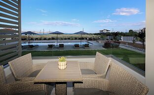 Almyres Luxurious Residences