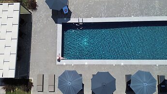 Almyres Luxurious Residences