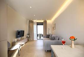 Almyres Luxurious Residences