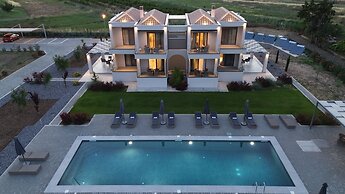 Almyres Luxurious Residences