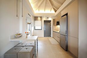 Almyres Luxurious Residences