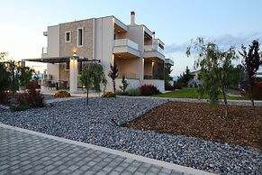 Almyres Luxurious Residences