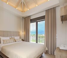 Almyres Luxurious Residences