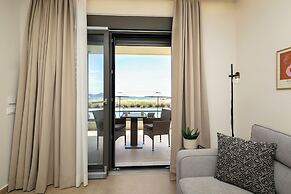 Almyres Luxurious Residences