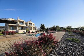 Almyres Luxurious Residences