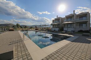 Almyres Luxurious Residences