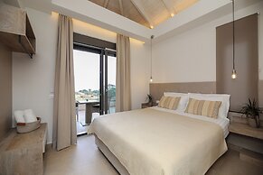 Almyres Luxurious Residences