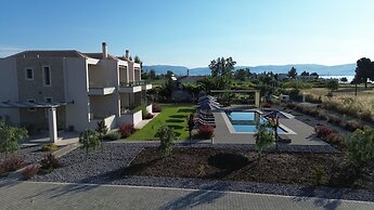 Almyres Luxurious Residences