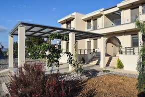 Almyres Luxurious Residences