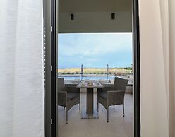 Almyres Luxurious Residences