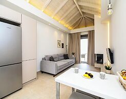 Almyres Luxurious Residences